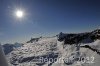 Luftaufnahme Kanton Waadt/Les Diablerets - Foto Les Diablerets 1684